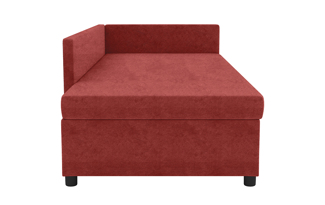 Вико / тахта велюр эскобар 14